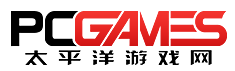 浙江省新闻网